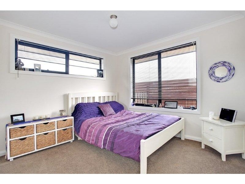 2/45 Poplar Parade, Youngtown TAS 7249