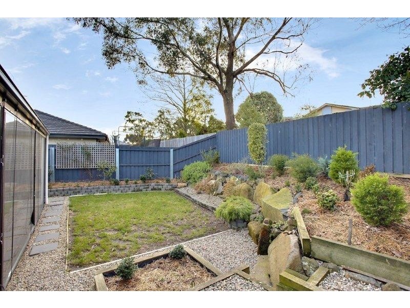 2/45 Poplar Parade, Youngtown TAS 7249