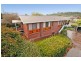 5 Foote Street, Hadspen TAS 7290