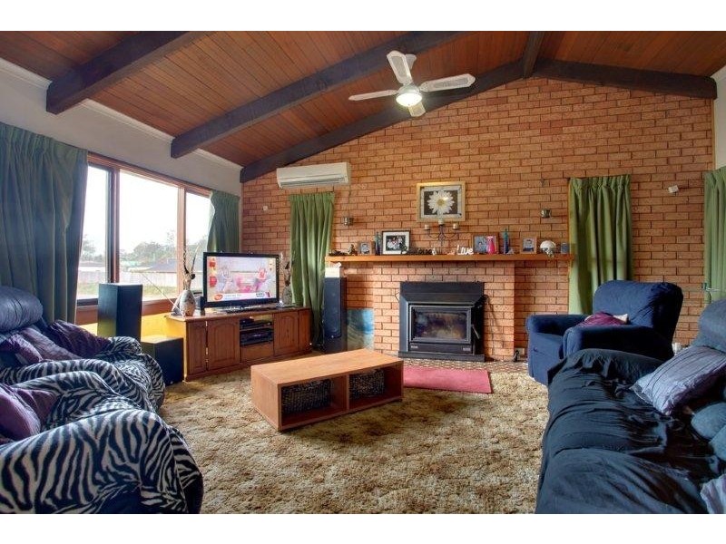 5 Foote Street, Hadspen TAS 7290