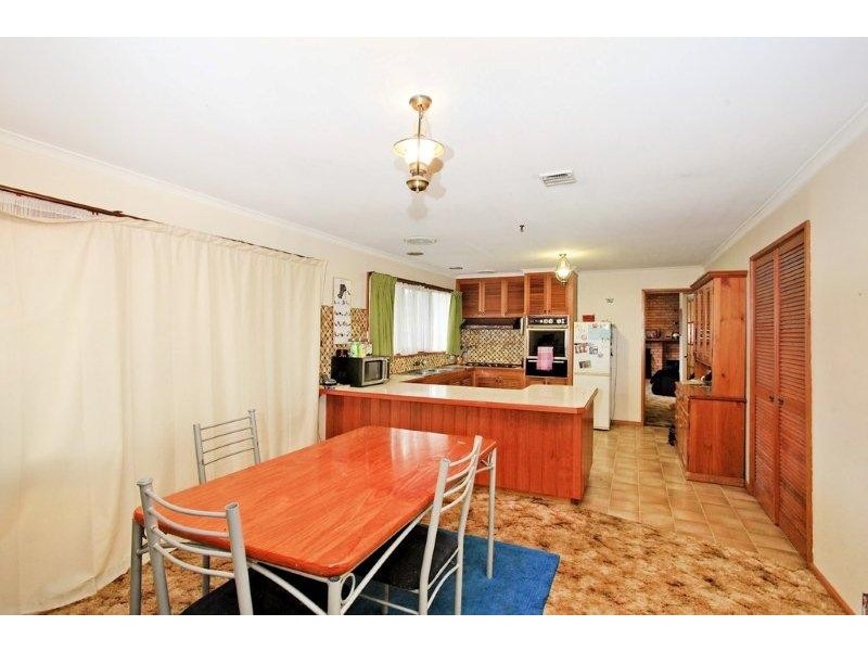 5 Foote Street, Hadspen TAS 7290