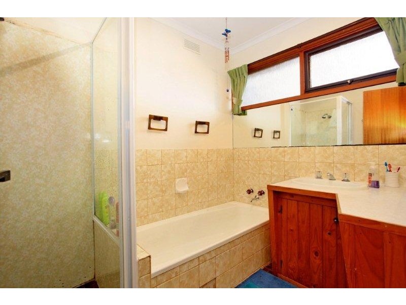 5 Foote Street, Hadspen TAS 7290