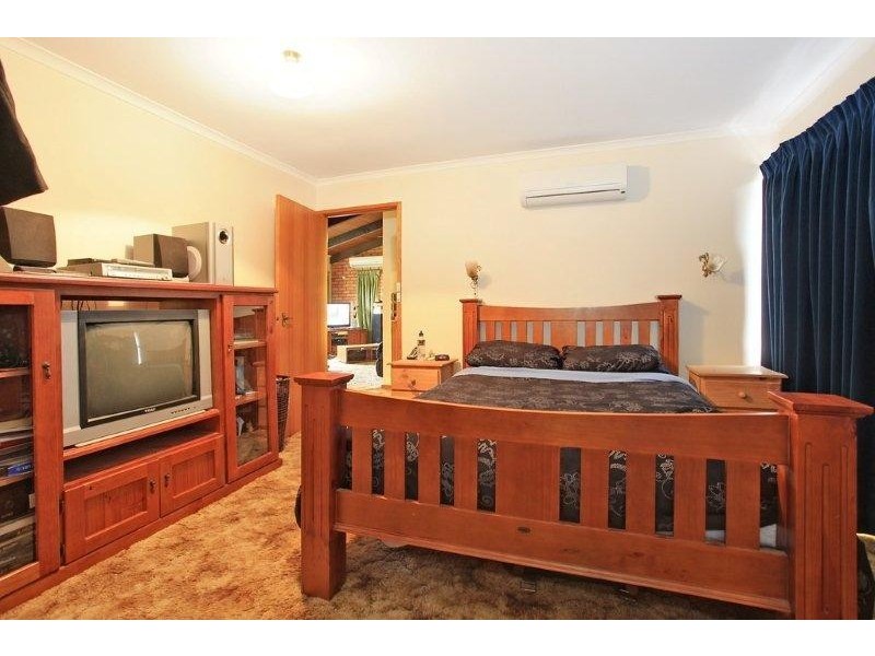 5 Foote Street, Hadspen TAS 7290