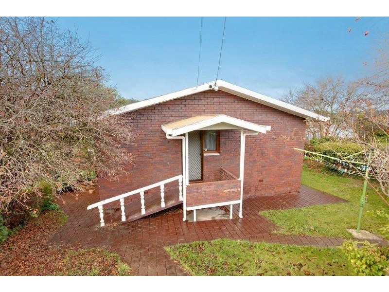 5 Foote Street, Hadspen TAS 7290