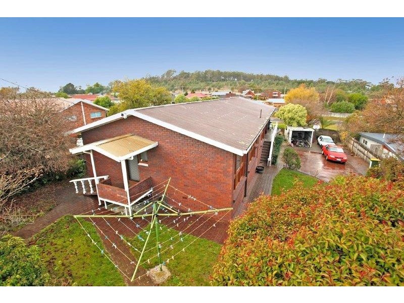 5 Foote Street, Hadspen TAS 7290