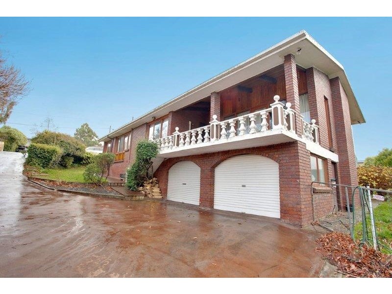 5 Foote Street, Hadspen TAS 7290