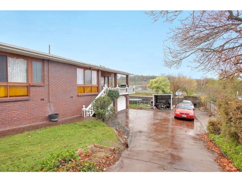 5 Foote Street, Hadspen TAS 7290