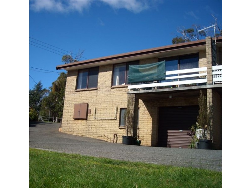 4/135 Punchbowl Road, Newstead TAS 7250