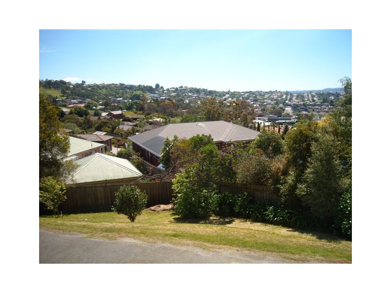 4/135 Punchbowl Road, Newstead TAS 7250