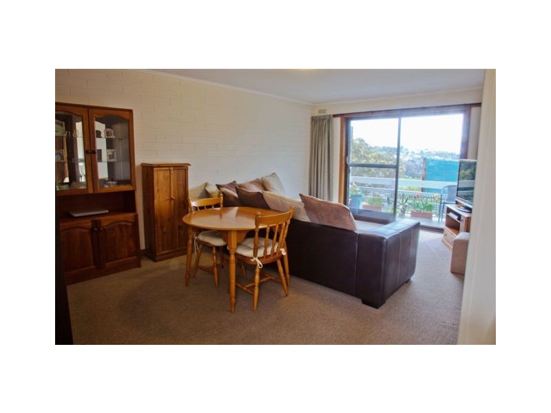 4/135 Punchbowl Road, Newstead TAS 7250