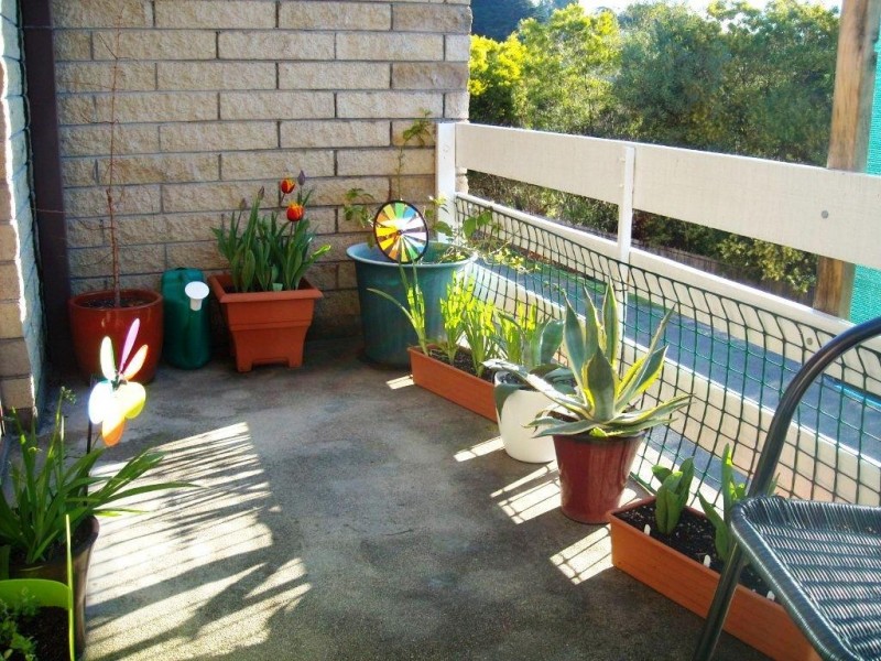 4/135 Punchbowl Road, Newstead TAS 7250