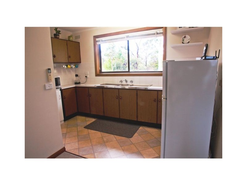 4/135 Punchbowl Road, Newstead TAS 7250