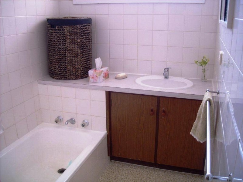 4/135 Punchbowl Road, Newstead TAS 7250