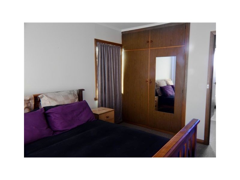 4/135 Punchbowl Road, Newstead TAS 7250