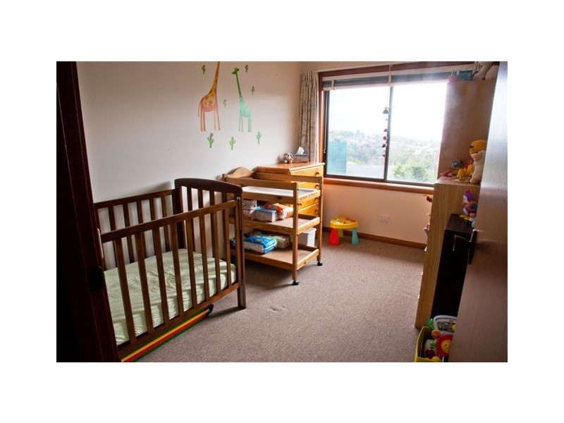 4/135 Punchbowl Road, Newstead TAS 7250