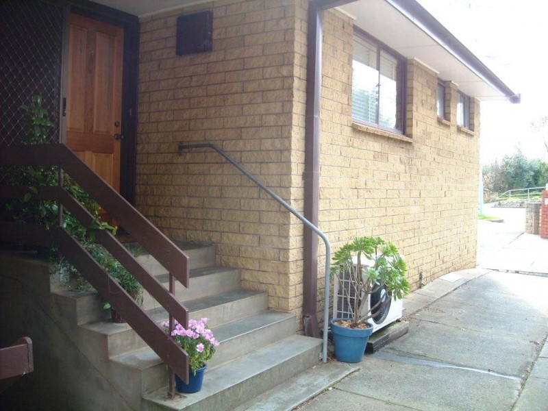 4/135 Punchbowl Road, Newstead TAS 7250