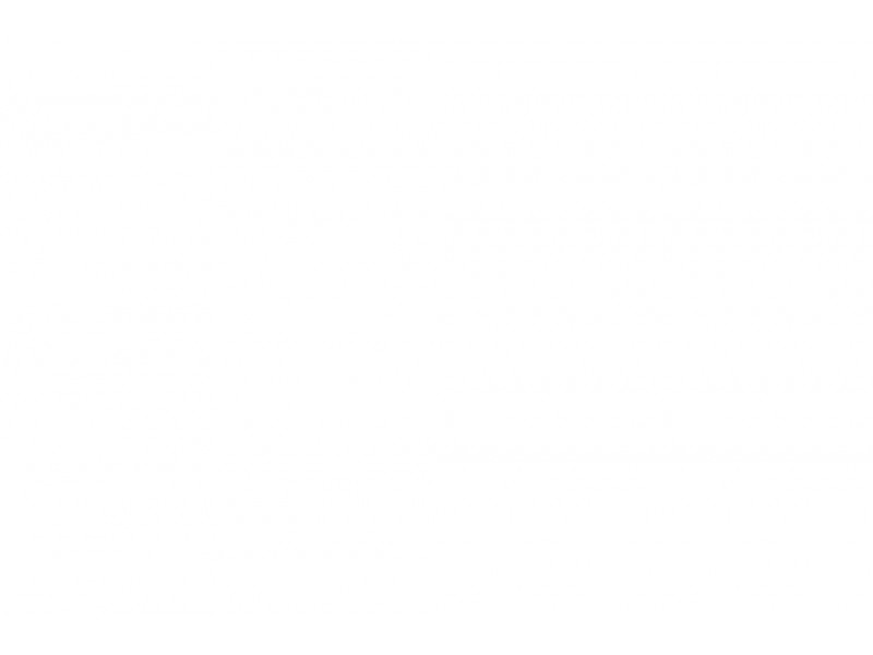 4/135 Punchbowl Road, Newstead TAS 7250