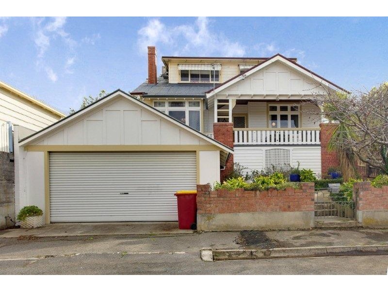 64A-66 Lyttleton Street, East Launceston TAS 7250