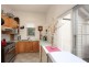 64A-66 Lyttleton Street, East Launceston TAS 7250