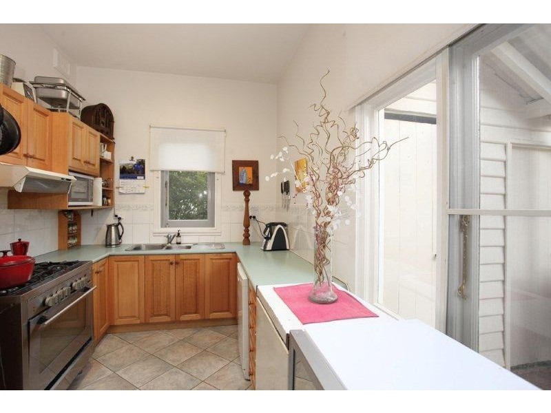 64A-66 Lyttleton Street, East Launceston TAS 7250