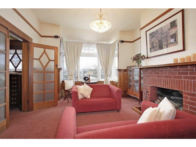 64A-66 Lyttleton Street, East Launceston TAS 7250