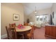 64A-66 Lyttleton Street, East Launceston TAS 7250