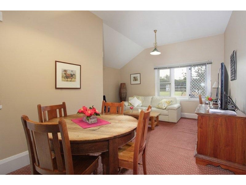 64A-66 Lyttleton Street, East Launceston TAS 7250