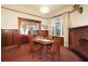 64A-66 Lyttleton Street, East Launceston TAS 7250
