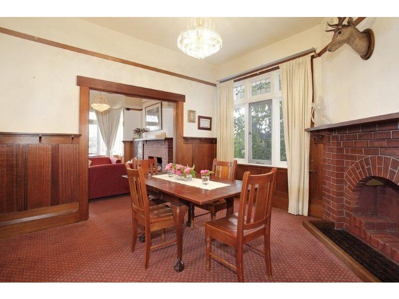 64A-66 Lyttleton Street, East Launceston TAS 7250