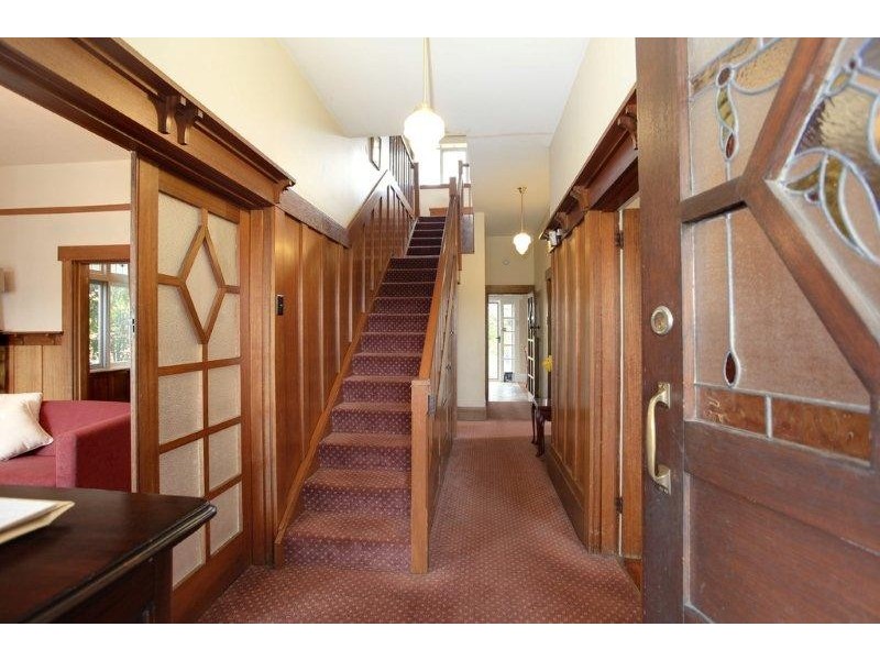 64A-66 Lyttleton Street, East Launceston TAS 7250