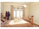 64A-66 Lyttleton Street, East Launceston TAS 7250