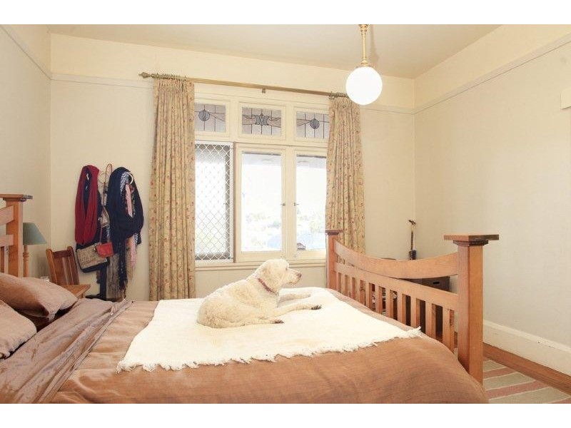 64A-66 Lyttleton Street, East Launceston TAS 7250