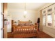 64A-66 Lyttleton Street, East Launceston TAS 7250