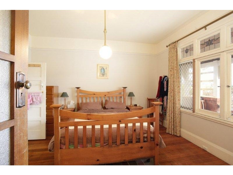 64A-66 Lyttleton Street, East Launceston TAS 7250