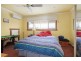 64A-66 Lyttleton Street, East Launceston TAS 7250