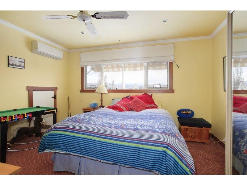 64A-66 Lyttleton Street, East Launceston TAS 7250