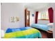 64A-66 Lyttleton Street, East Launceston TAS 7250
