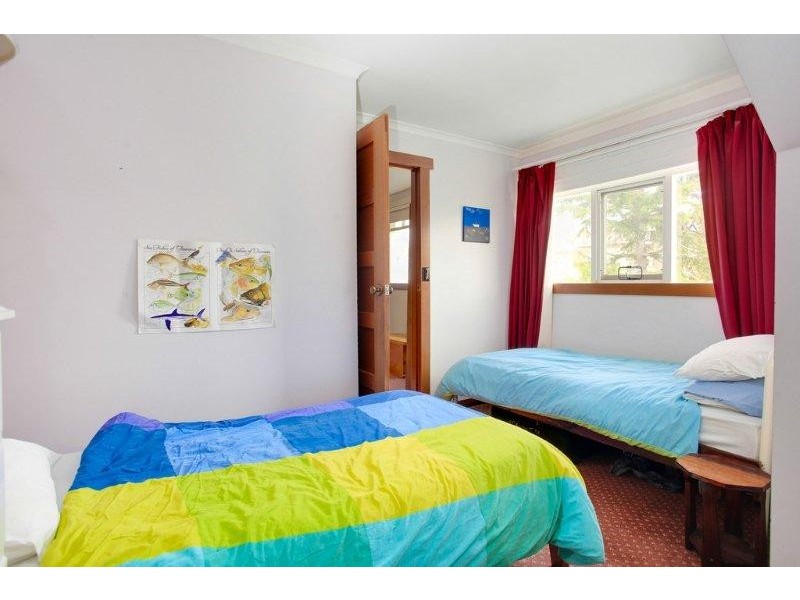 64A-66 Lyttleton Street, East Launceston TAS 7250