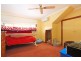 64A-66 Lyttleton Street, East Launceston TAS 7250