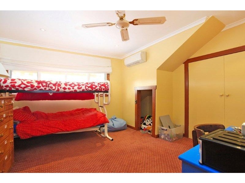 64A-66 Lyttleton Street, East Launceston TAS 7250