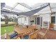 64A-66 Lyttleton Street, East Launceston TAS 7250