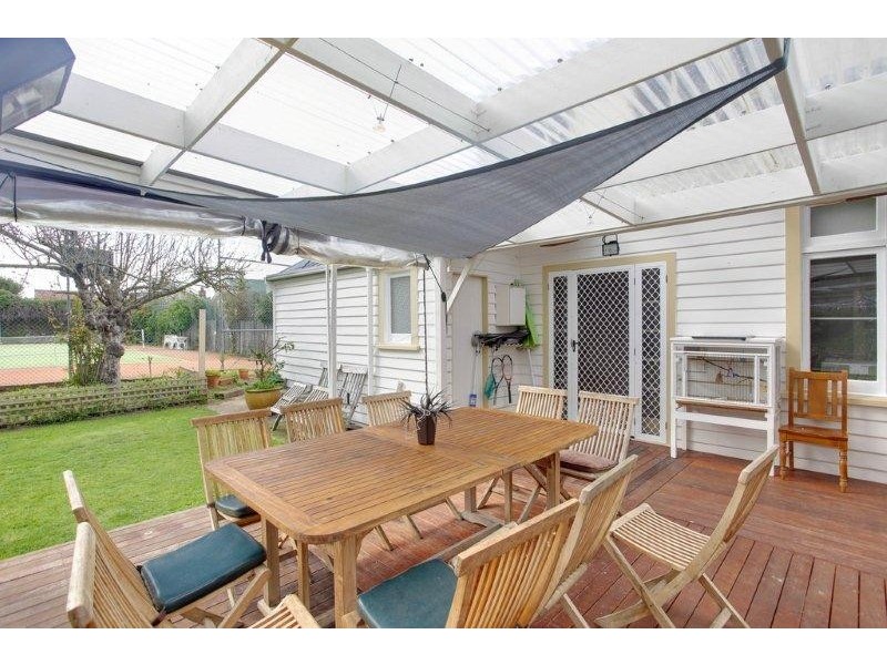 64A-66 Lyttleton Street, East Launceston TAS 7250
