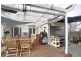 64A-66 Lyttleton Street, East Launceston TAS 7250