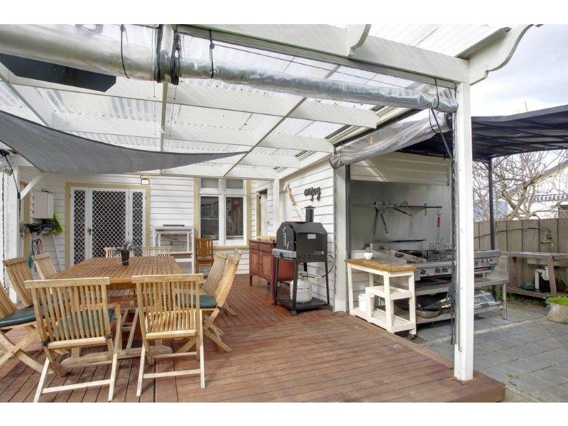 64A-66 Lyttleton Street, East Launceston TAS 7250