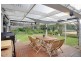 64A-66 Lyttleton Street, East Launceston TAS 7250