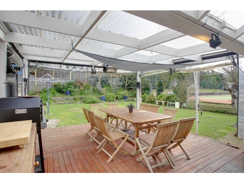 64A-66 Lyttleton Street, East Launceston TAS 7250
