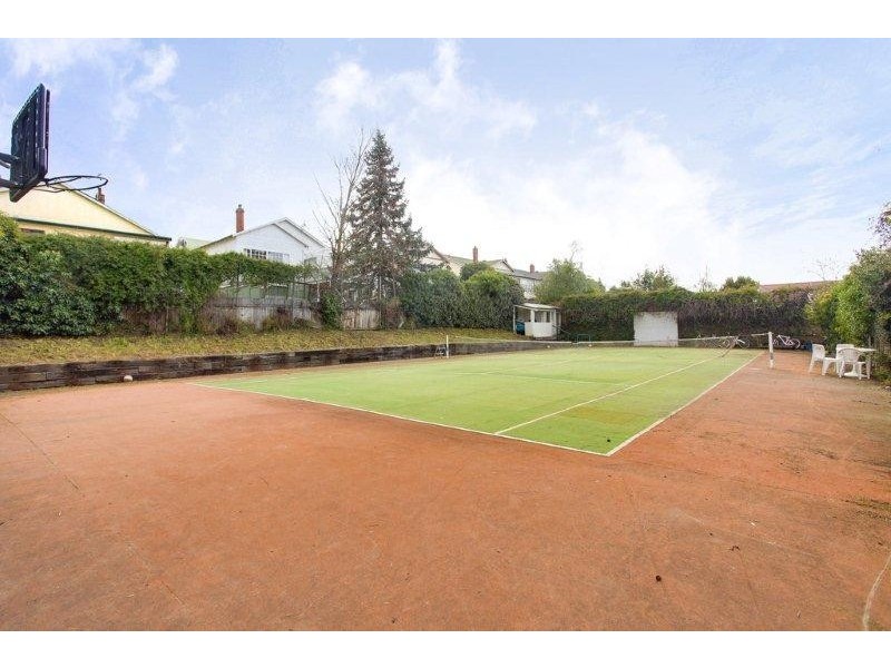 64A-66 Lyttleton Street, East Launceston TAS 7250