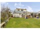 64A-66 Lyttleton Street, East Launceston TAS 7250