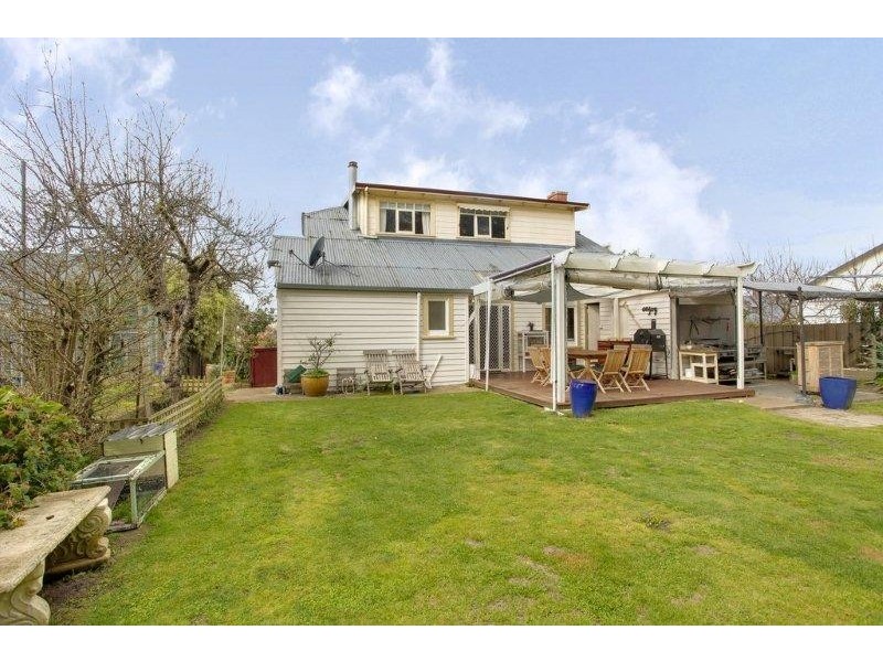 64A-66 Lyttleton Street, East Launceston TAS 7250