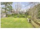 64A-66 Lyttleton Street, East Launceston TAS 7250
